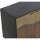 Auburn Nightstand